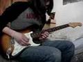 RED HOT CHILI PEPPERS Dosed cover
