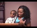 Waco City Council Testimony Waco City Council Testimony