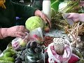 Verslaafden helpen in Oekraine