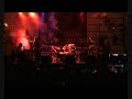 mokhtar samba,woz kaly,laurent bonnet, jeff kellner,mikael lecoq,henri dorina, g�rard carocci