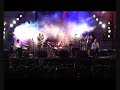 mokhtar samba,woz kaly,laurent bonnet, jeff kellner,mikael lecoq,henri dorina, g�rard carocci