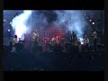mokhtar samba,woz kaly,laurent bonnet, jeff kellner,mikael lecoq,henri dorina, g�rard carocci