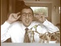 Karl's Video Diary #6