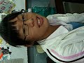 Merdeka in school 3 ! Merdeka in school 3 !