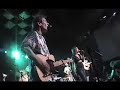 MORE Island Rumours Band Rick Vito Lopaka Colon Raiatea Helm