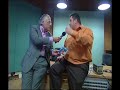Frans Duijts en Arie O - Samen op het strand TV Uitzending Frans Duijts en Arie O - Samen op het strand TV Uitzending