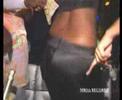 Naty La Dolee - Decale Italien Naty La Dolee - Decale Italien