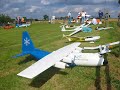 Diaporama F�te du club d\
