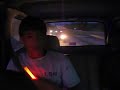 Interstate Car Rave