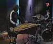 Paralelo 33 - Black Page part 1 & 2 (Frank Zappa)