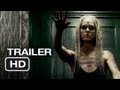 Lords of Salem Official Trailer #2 (2013) - Rob Zombie Movie HD