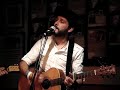 How The Day Sounds by Greg Laswell