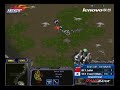 Leilei vs Sheis (English Commentary Part 1)