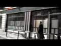 Lamarck-Caulaincourt