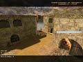DREAM TEAM Giampa^BmX y PaBlo