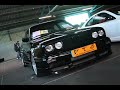 BMW 325i E30 Rieger genesis