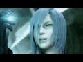 Final Fantasy 7:: London Bridge [Oh Shit]