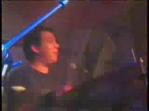 Caray -De Generacion a Degeneracion