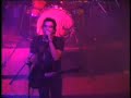 Caray -De Generacion a Degeneracion