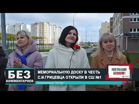 Без комментариев. 07.04.23.