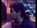 Entrevista a Pedro Mantorras