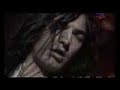 ratablanca
