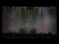 ratablanca