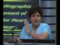 Echocardiographic Assessment Of Valvular Heart Diseases (Mitral Regurgitation)