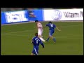 Watch 'Eredivisie 30-08-2008: Willem 2 - Ajax 2-1'