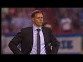 Eredivisie 30-08-2008: Willem 2 - Ajax 2-1 Eredivisie 30-08-2008: Willem 2 - Ajax 2-1