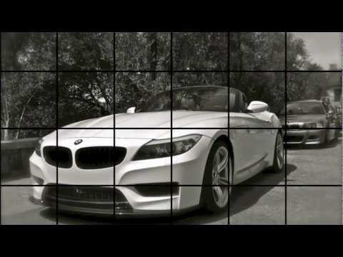 bmw z4 review bmw z4 review