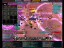 NeXXuS Vs Kael'thas Sunstrider