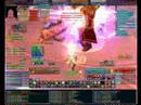 NeXXuS Vs Kael'thas Sunstrider
