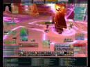 NeXXuS Vs Kael'thas Sunstrider