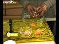 Click here to watch this video Simphiwe Dana omelette Challenge (24.05.2012)