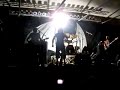 Prophilax - Me Prude Er Culo