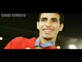 أبو تريكه الفنان Better than SUPERMAN