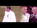 أبو تريكه الفنان Better than SUPERMAN