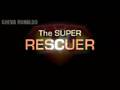 أبو تريكه الفنان Better than SUPERMAN