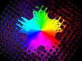 Step-Effector-Clone-Objects-7