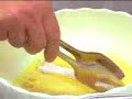 Delicious italian recipe - chicken, tomato and mozzarella cheese - BBC Delicious italian recipe - chicken, tomato and mozzarella cheese - BBC