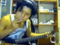 mule will rock you mule will rock you
