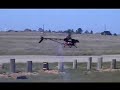 Pantera 50 rc helicopter tuning Pantera 50 rc helicopter tuning