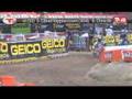 2008 Mini Moto SX - 10-inch Expert Finals