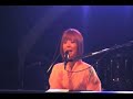 ?????/?-uta- 2008.8.8@??SoundStream