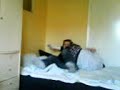 MOV01019.3GP