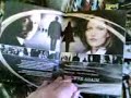 X-Files IWTB Brochure