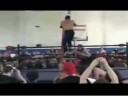 one of the best of TrueWrestlingGods Best Holy Shit Moment