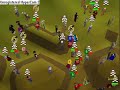X Mercyless pk vid 10 X Mercyless pk vid 10