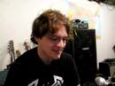 NEWLY DISCOVERED EPISODE 6 NEWLY DISCOVERED EPISODE 6